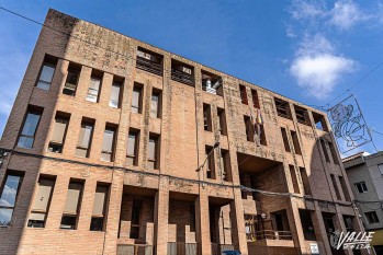 Ratifican seis a&ntilde;os de prisi&oacute;n a un hombre por violar, amenazar y maltratar a su pareja en Elda