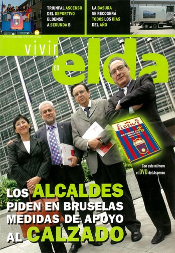 Vivir en Elda 351