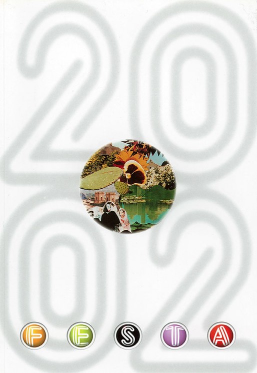 2002