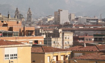 Servicios Sociales recibe 668.000 euros de Diputaci&oacute;n para ayudas en situaciones extremas