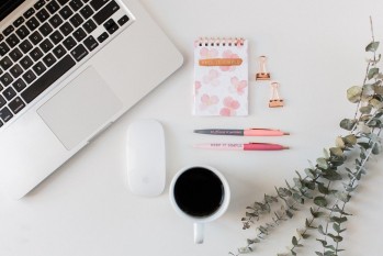Cosas que debes tener en cuenta antes de lanzar un blog 