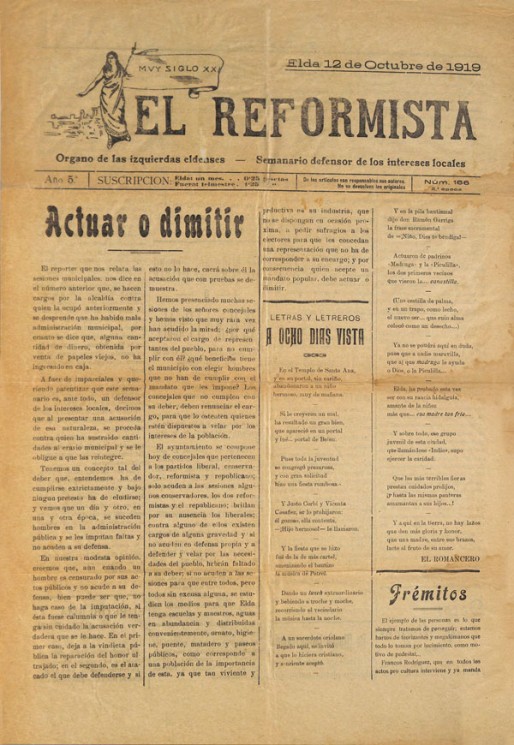 N&uacute;mero 167