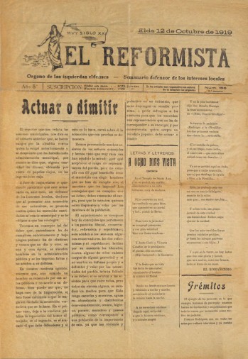 N&uacute;mero 167