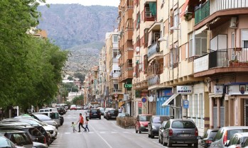 El Ayuntamiento bonificar&aacute; en un 95% el impuesto de las obras para acondicionar los comercios por el coronavirus