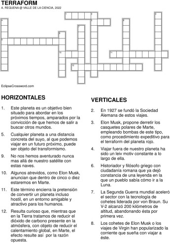 Terraform