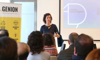 Petrer se une al Distrito Digital para potenciar la uni&oacute;n entre empresas tecnol&oacute;gicas valencianas