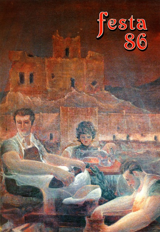 1986