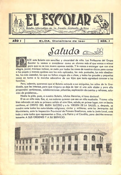 N&uacute;mero 1