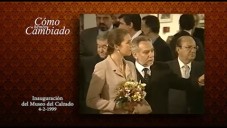 El Museo del Calzado: memoria, identidad y futuro de Elda