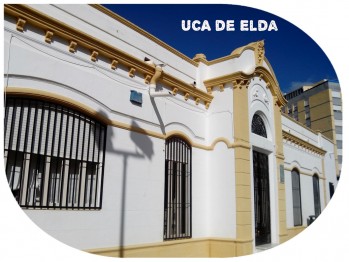Adicciones, TIC y educaci&oacute;n. Ideas en torno a una charla