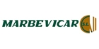 Marbevicar Marbevicar