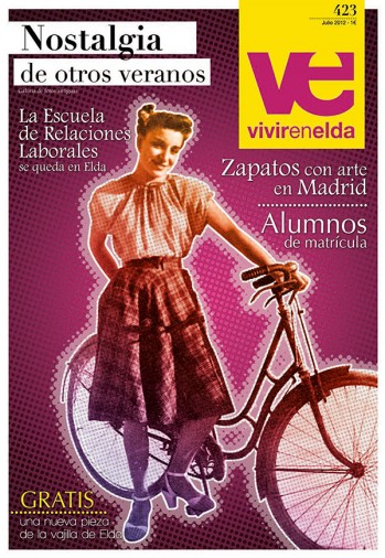 Vivir en Elda 423