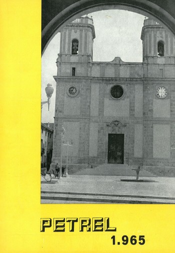 1965