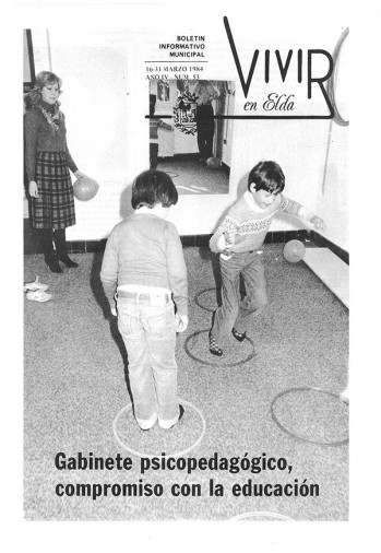 Vivir en Elda 053