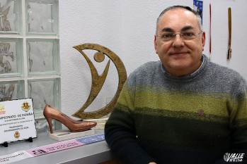 "La San Silvestre debe ser referente nacional"