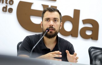 Ampl&iacute;an la investigaci&oacute;n del presunto fraude en EMUDESA por el anterior gestor del PP