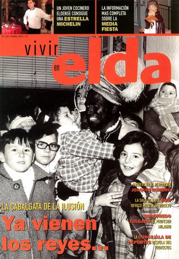 Vivir en Elda 329