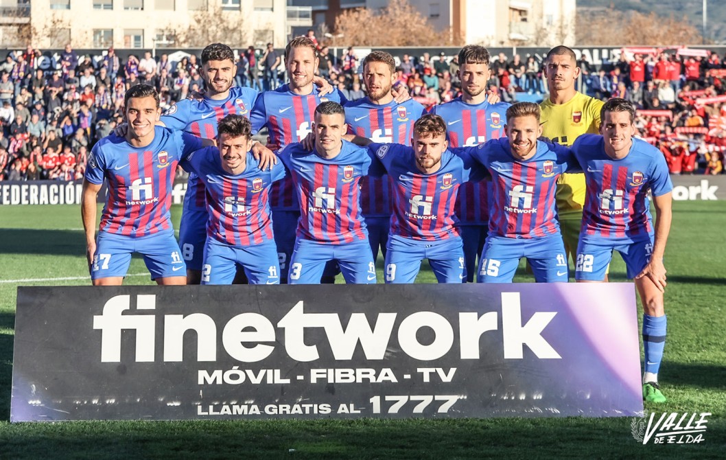 El Deportivo, campeón de invierno por vigésima vez El Deportivo, campeón de invierno por vigésima vez