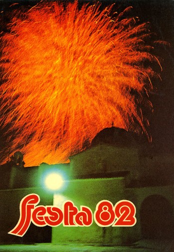 1982