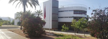 Se inicia el nuevo curso 2018-19 en la Escuela Oficial de Idiomas de Elda y secciones de Novelda y Villena