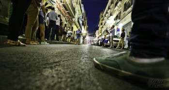 Elda celebra el D&iacute;a del Turismo con rutas guiadas por el centro de la ciudad