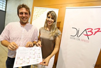 Las Tourist Info de Elda y Petrer premiadas por su programa "D&iacute;a 37"
