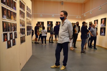 Los vecinos de Vicent Olmos