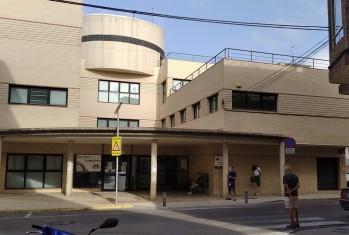 De los aplausos a las cr&iacute;ticas: el trabajo diario en Atenci&oacute;n Primaria