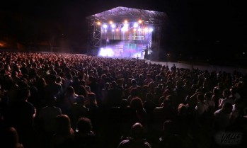 Tampoco se celebrar&aacute; el festival de m&uacute;sica EMDIV por el coronavirus