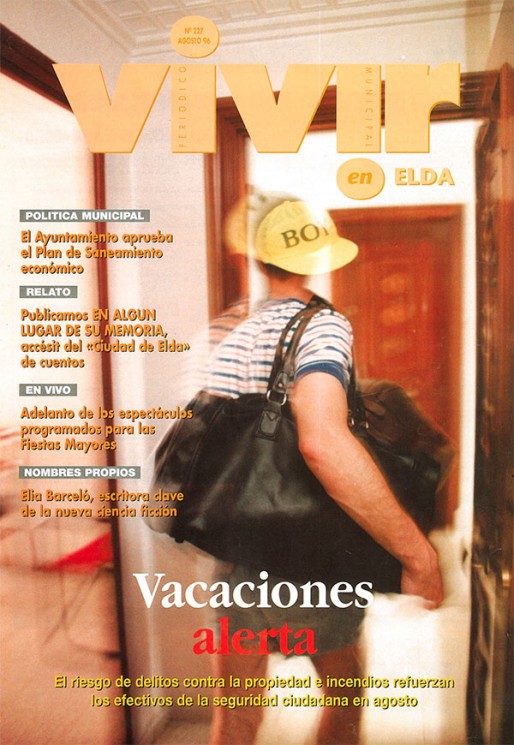 Vivir en Elda 227