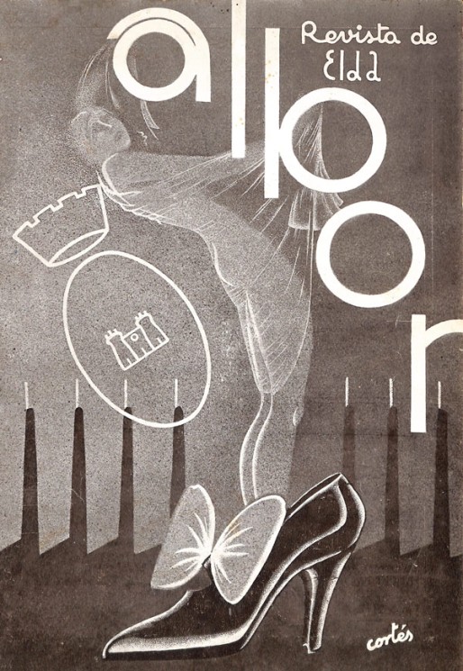 A&ntilde;o 1935