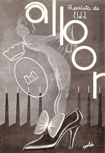 A&ntilde;o 1935