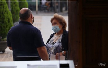 Fondos europeos permitir&aacute;n al Ayuntamiento contratar a 52 personas durante seis meses