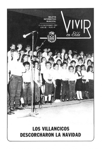 Vivir en Elda 047