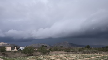 Previsi&oacute;n para el fin de semana
