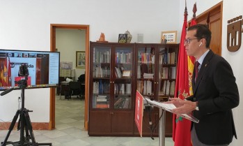 El Ayuntamiento destinar&aacute; 2,2 millones de euros para ayudar a pymes, aut&oacute;nomos y familias
