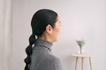 Cuida de tu salud auditiva con Audika