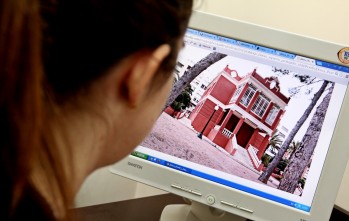 Elda contar&aacute; con su propia enciclopedia online	