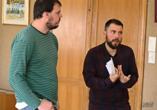 IU denuncia al anterior director de EMUDESA por una posible expropiaci&oacute;n de m&aacute;s de 40.000 euros