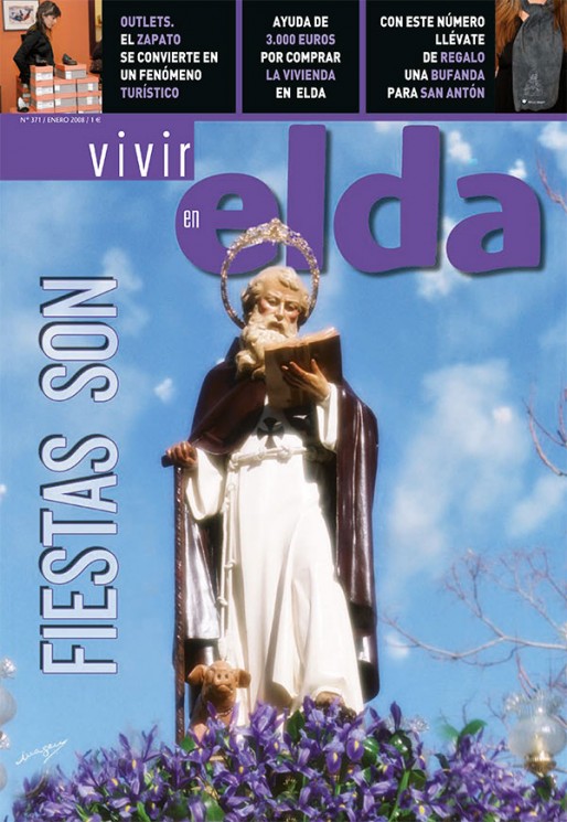 Vivir en Elda 371