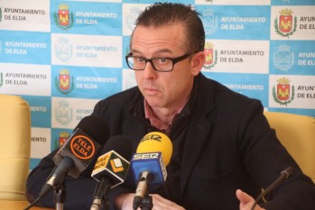 El Ayuntamiento de Elda ultima el nuevo Plan General de Ordenaci&oacute;n Urbana, que ser&aacute; aprobado en el pr&oacute;ximo pleno