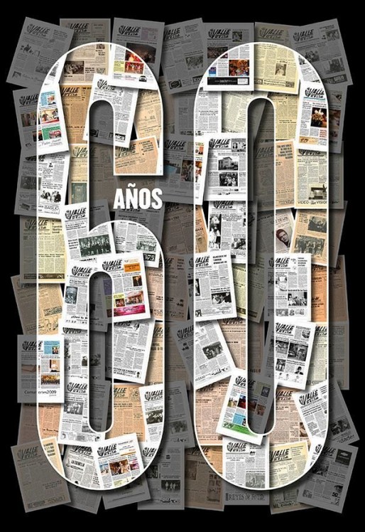 N&uacute;mero 2.911 suplemento<span>7 de septiembre de 2016</span>