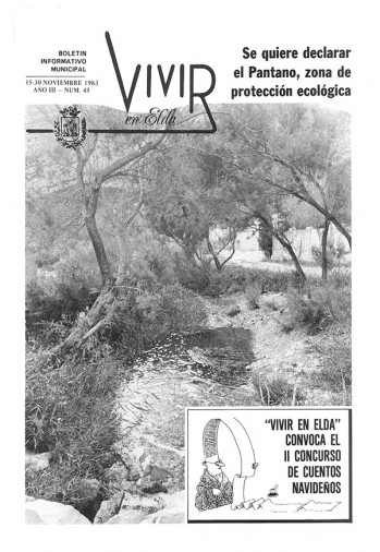 Vivir en Elda 045