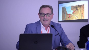 Gabino Ponce: &ldquo;Basta con o&iacute;r una marcha mora o cristiana para olvidar los problemas sin tener que ir al psic&oacute;logo&rdquo;