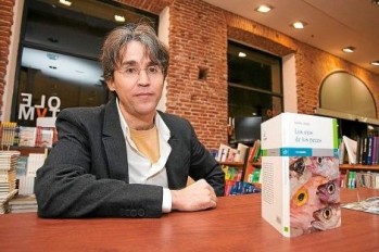 En el principio fue&hellip; el t&iacute;tulo. Luego, el final