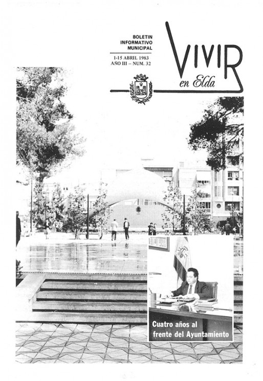 Vivir en Elda 032