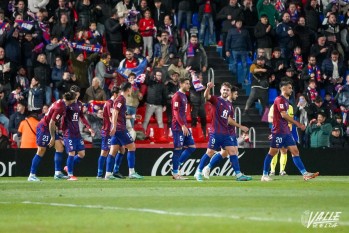 Poco acierto para un Eldense muy superior (1-1)
