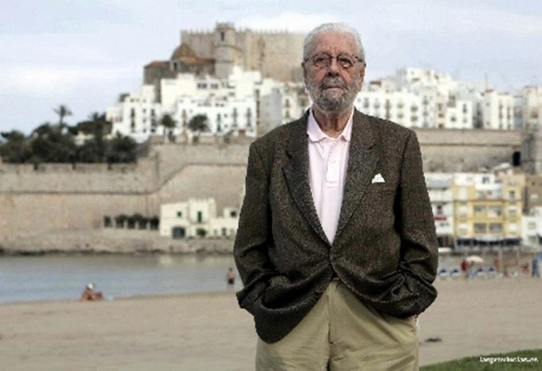 La Cátedra Luis García Berlanga se pone en marcha y el Calzado de Calidad recibe nuevo impulso La Cátedra Luis García Berlanga se pone en marcha y el Calzado de Calidad recibe nuevo impulso