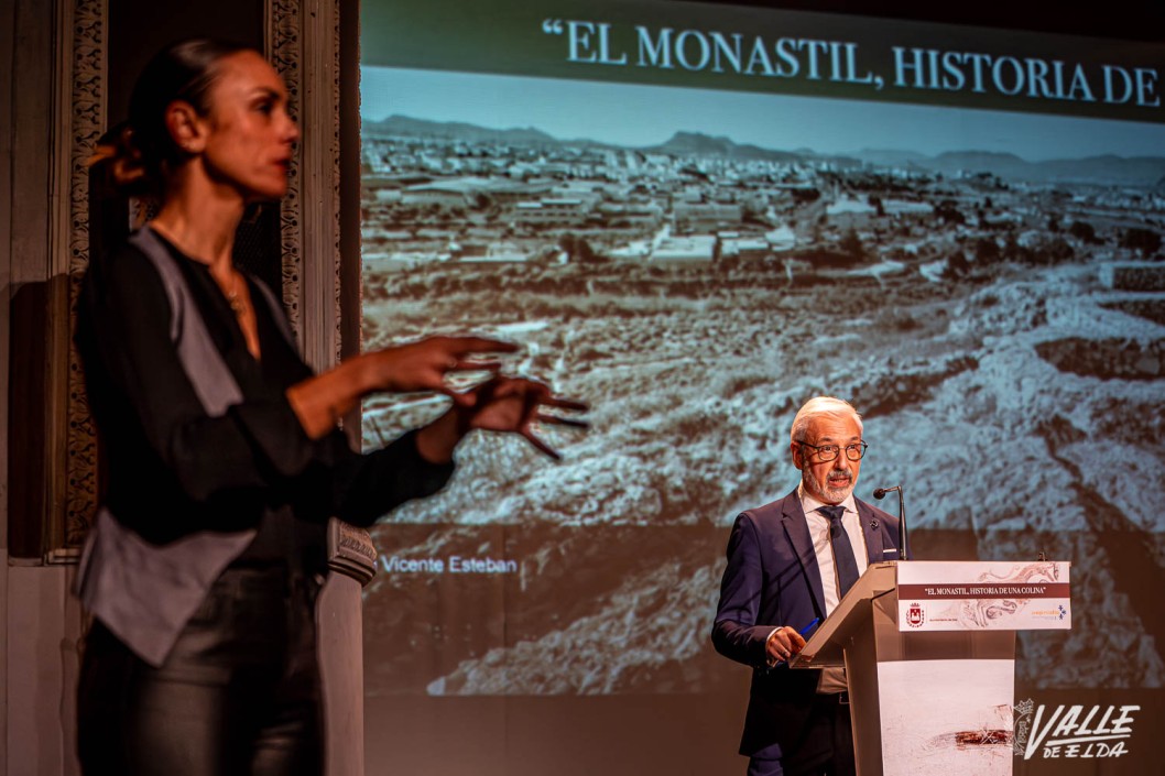 Vicente Esteban, protagonista del &eacute;xito de Espa&ntilde;a como subcampeona del mundo en la World Photographic Cup 2026