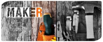 Makers (Personas que hacen)